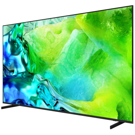 LED-телевізор Samsung QE50QN80HAUXUA  (7266016) Зображення