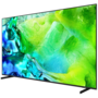 LED-телевізор Samsung QE50QN80HAUXUA  (7266016) Зображення
