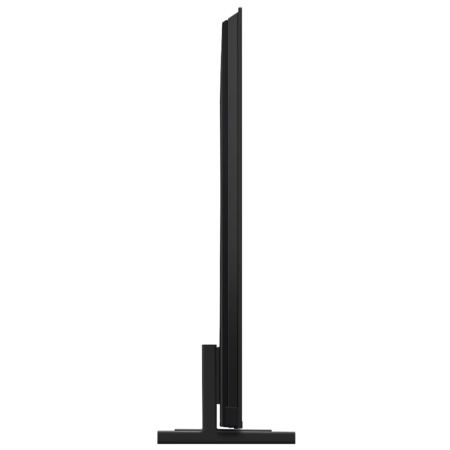 LED-телевізор Samsung QE50QN80HAUXUA  (7266016) Зображення