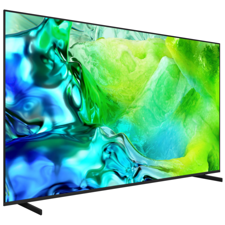 LED-телевізор Samsung QE50QN80HAUXUA  (7266016) Зображення