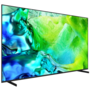 LED-телевізор Samsung QE50QN80HAUXUA  (7266016) Зображення
