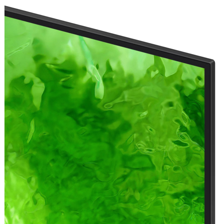 LED-телевізор Samsung QE50QN80HAUXUA  (7266016) Зображення