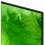 LED-телевізор Samsung QE50QN80HAUXUA  (7266016) Зображення