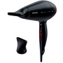 Фен Philips HPS910/00 (6076242) Зображення