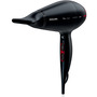 Фен Philips HPS910/00 (6076242) Зображення