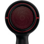 Фен Philips HPS910/00 (6076242) Зображення