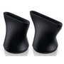 Фен Philips HPS910/00 (6076242) Зображення