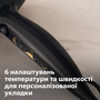 Фен Philips HPS910/00 (6076242) Зображення