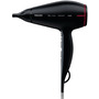 Фен Philips HPS910/00 (6076242) Зображення