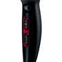 Фен Philips HPS910/00 (6076242) Зображення