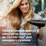 Фен Philips HPS910/00 (6076242) Зображення