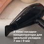 Фен Philips HPS910/00 (6076242) Зображення