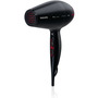 Фен Philips HPS910/00 (6076242) Зображення
