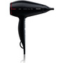 Фен Philips HPS910/00 (6076242) Зображення