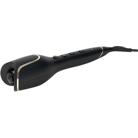 Щипці для завивки Philips BHB876/00 (6367978) Зображення