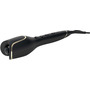 Щипці для завивки Philips BHB876/00 (6367978) Зображення