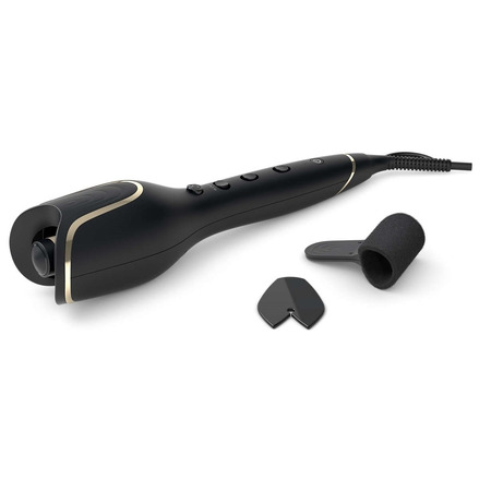 Щипці для завивки Philips BHB876/00 (6367978) Зображення