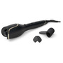 Щипці для завивки Philips BHB876/00 (6367978) Зображення