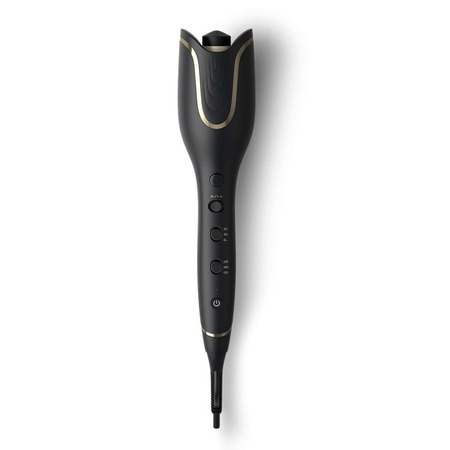 Щипці для завивки Philips BHB876/00 (6367978) Зображення