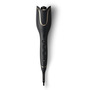 Щипці для завивки Philips BHB876/00 (6367978) Зображення