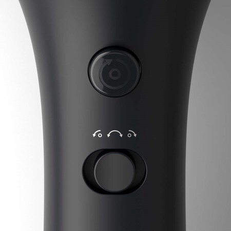 Щипці для завивки Philips BHB876/00 (6367978) Зображення