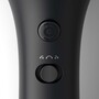 Щипці для завивки Philips BHB876/00 (6367978) Зображення