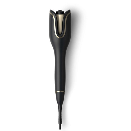 Щипці для завивки Philips BHB876/00 (6367978) Зображення