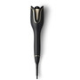 Щипці для завивки Philips BHB876/00 (6367978) Зображення