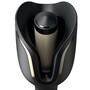 Щипці для завивки Philips BHB876/00 (6367978) Зображення