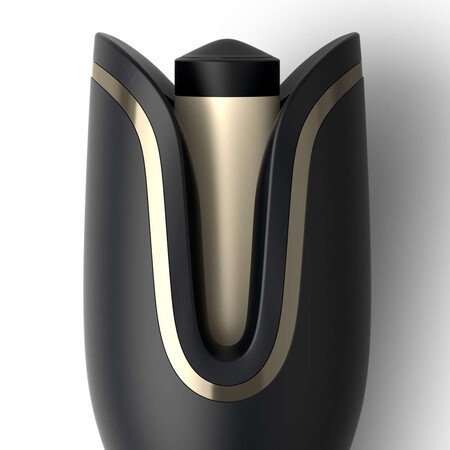 Щипці для завивки Philips BHB876/00 (6367978) Зображення