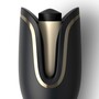 Щипці для завивки Philips BHB876/00 (6367978) Зображення