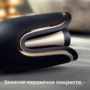 Щипці для завивки Philips BHB876/00 (6367978) Зображення