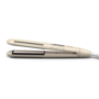 Випрямляч волосся Philips BHS838/00 (6902643) Зображення
