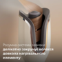 Плойка Philips BHB887/00 (6902645) Зображення
