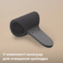 Плойка Philips BHB887/00 (6902645) Зображення
