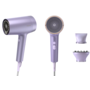 Фен Philips BHD720/10 (6912986) Зображення
