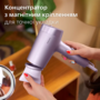 Фен Philips BHD720/10 (6912986) Зображення