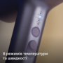 Фен Philips BHD720/10 (6912986) Зображення