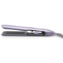 Випрямляч волосся Philips BHS742/00 (6947709) Зображення