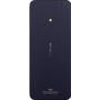 Мобільний телефон Nokia 215 (TA-1613) 4G Dual SIM Black (6997534) Зображення