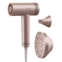 Фен Philips BHD837/10 (7123488) Зображення