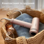Фен Philips BHD837/10 (7123488) Зображення