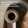 Фен Philips BHD837/10 (7123488) Зображення