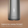 Тример універсальний Philips MG7941/15 (17-в-1) (7180195) Зображення