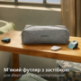 Тример універсальний Philips BG7470/15 (7180199) Зображення
