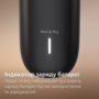 Тример універсальний Philips BG7470/15 (7180199) Зображення