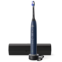 Зубна електрощітка Philips Sonicare HX7403/08 (7240026) Зображення