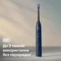 Зубна електрощітка Philips Sonicare HX7403/08 (7240026) Зображення