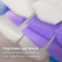 Зубна електрощітка Philips Sonicare HX7403/08 (7240026) Зображення