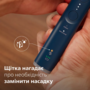 Зубна електрощітка Philips Sonicare HX7403/08 (7240026) Зображення